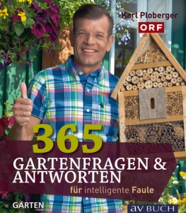 Buch-Cover-2015---365-Gartenfragen