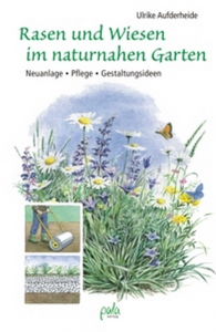 buch_rasen_wiesen