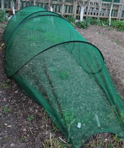 Gartenguard