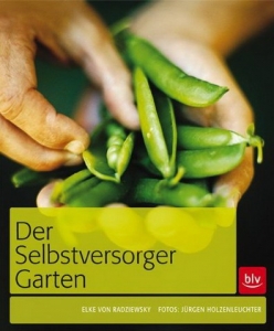 buch_selbstversorger-garten