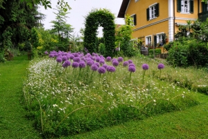 garten44