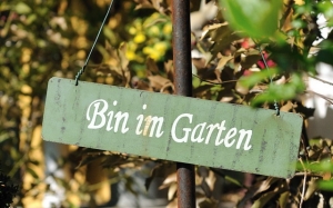 bin_im_garten