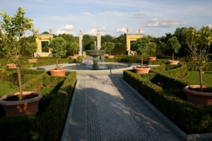 gaerten_der_welt-italien