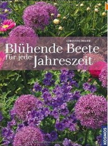 buch_bluehende_beete