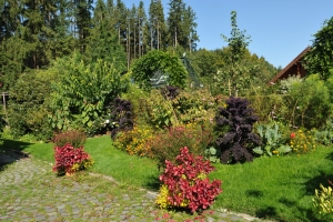 garten06