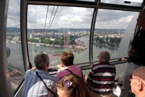 koblenz_mosel_rhein