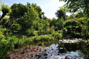 garten39