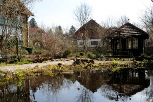 garten19