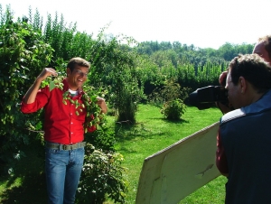 nig_backstage13