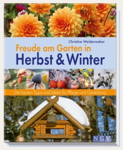 buch_freude_am_garten