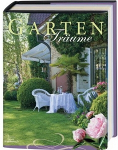 buch_gartentraume