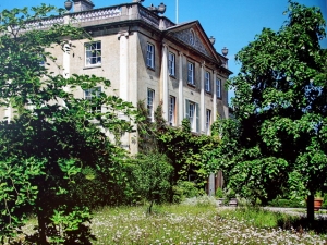 highgrove_picknick