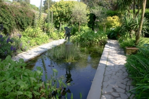 lost_garden_heligan