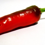 pfefferoni_chili