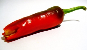 pfefferoni_chili
