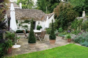 wortley_house
