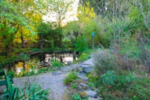 naturgarten
