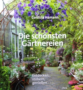 buch_schoenste_gaertnereien