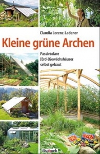 buch_gruene_archen