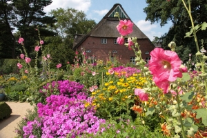 bauerngarten