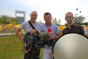 tv-team