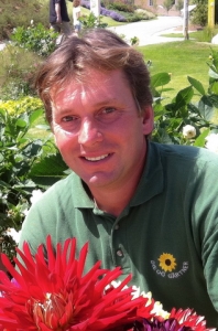 peter haselhofer