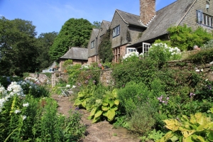 high glanau3