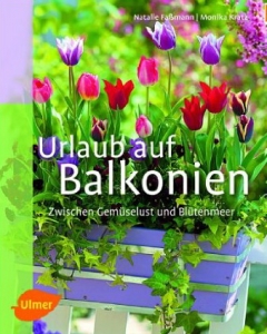 buch balkonien