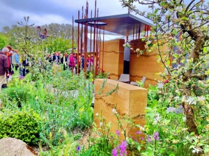 chelseaflowershow13 03