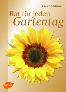 buch rat-gartentag