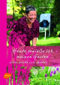 buch geniessen