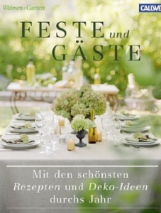 buch feste-gaeste