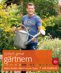 einfach genial gaertnern