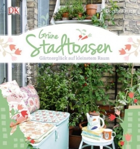 buch stadtoasen