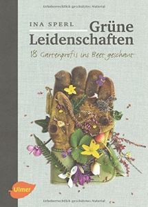 Gruene-Leidenschaften