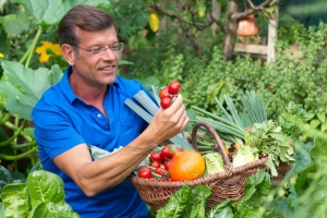 karl ploberger17