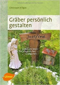 Bild - Buch Ulmer