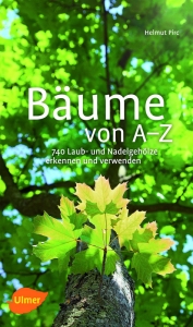 baeume