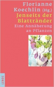 Buch-Jenseits-der-Blattraender