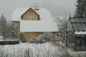 garten01