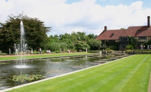Wisley