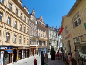 Karlsbad (Bild: wikipedia/Keete 37)
