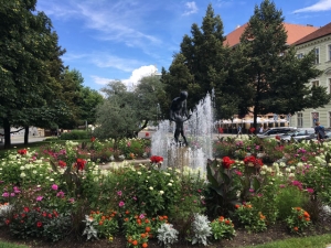 Karlsbad