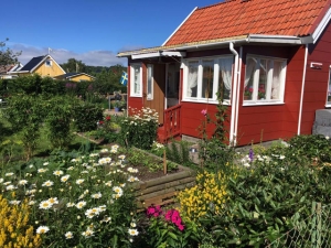 Schweden