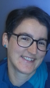 Margareta Walder-Grabner