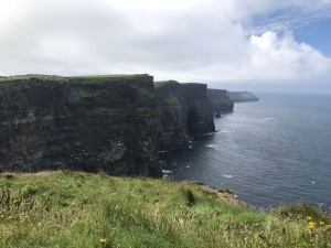 Irland