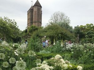 Sissinghurst