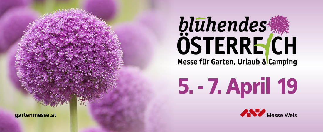 Messe
