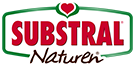 Logo Naturen