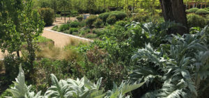Gartenreise Spanien (Bild: ORF/Ralph Huber-Blechinger)